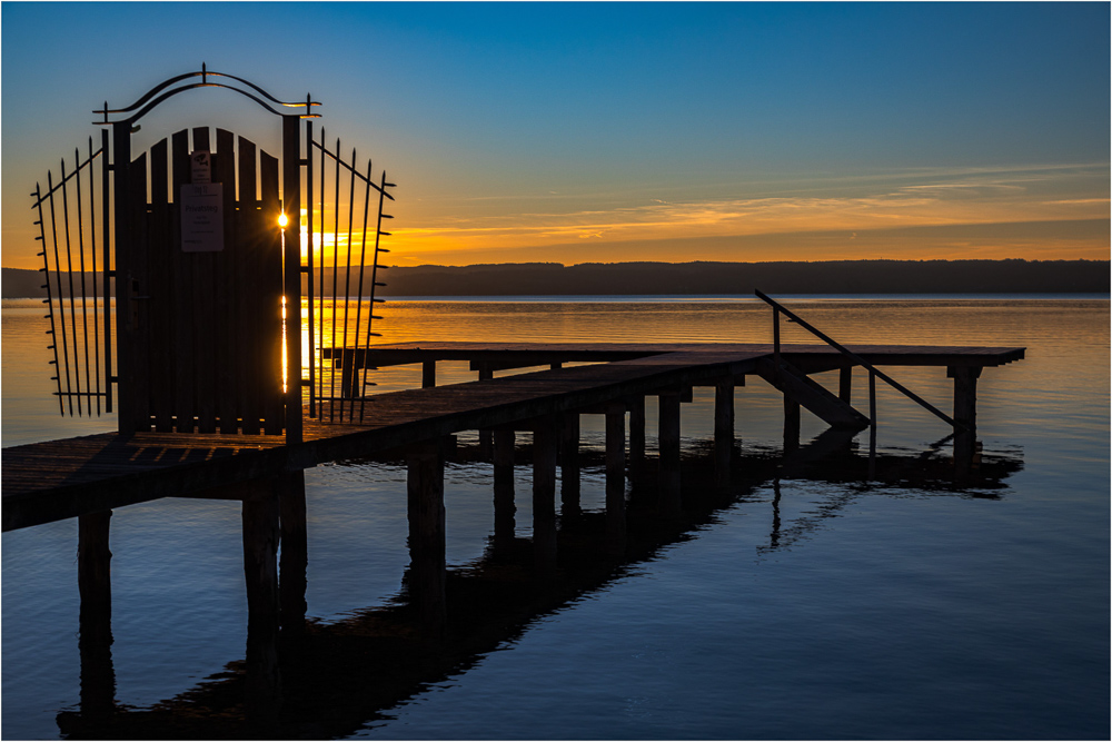 Platz 12 Roland Titz